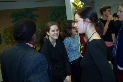 reveillon 5.JPG -500